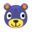 Poncho NH Villager Icon.png