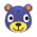 Poncho NH Villager Icon.png