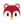 Poppy NH Villager Icon.png