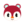 Poppy NH Villager Icon.png