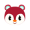 Poppy NH Villager Icon.png