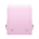 Randoseru's Pink variant