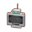 Robo-TV PC Icon.png