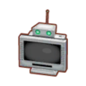 Robo-TV PC Icon.png