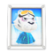 Rolf's Photo (White) NH Icon.png