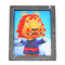 Rory's Photo (Silver) NH Icon.png
