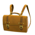List of ACNH Bags  Animal Crossing: New Horizons (Switch)｜Game8