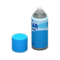 Spray Can (Blue) NH Icon.png