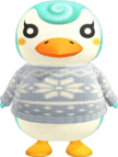 Sprinkle NH.png