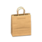 Sturdy Paper Bag (Plain Craft Paper) NH Icon.png