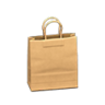 sturdy paper bag