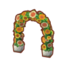 Sunflower Arch PC Icon.png