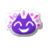 Sunniness NL Icon.png