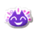 Sunniness NL Icon.png