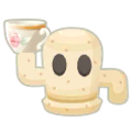 Teatime Gyroidite PC Icon.png