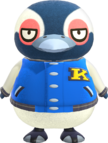 Tex NH.png