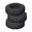 Tire Stack NL Model.png