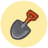 ToolButton.png