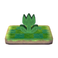 Tulip Topiary NL Model.png