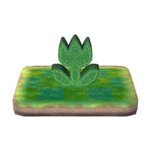 Tulip Topiary NL Model.png