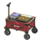 Utility Wagon (Green - Red) NH Icon.png