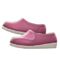 Walking Shoes (Red) NH Icon.png