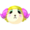 Willow NL Villager Icon.png