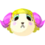Willow NL Villager Icon.png