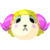 Willow NL Villager Icon.png