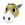 Winnie NH Villager Icon.png