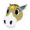 Winnie NH Villager Icon.png