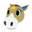 Winnie NH Villager Icon.png