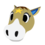 Winnie NH Villager Icon.png