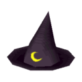 Witch's Hat WW Model.png