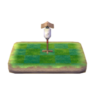 Zen Streetlight NL Model.png