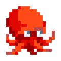 AI Octopus Sprite Upscaled.png
