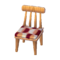 Alpine Chair (Beige - Modern) NL Model.png