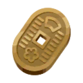 Ancient Coin PC Icon.png
