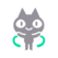 Arm Circles NH Reaction Icon.png