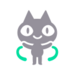 Arm Circles NH Reaction Icon.png