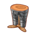 Armor Pants PC Icon.png