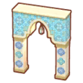 Bazaar Arch PC Icon.png
