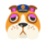 Booker NH Character Icon.png