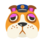 Booker NH Character Icon.png