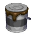 Brown Paint CF Model.png