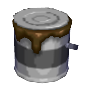 Brown Paint CF Model.png