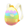 Bunny Day Bag NH Storage Icon.png