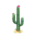 Cactus's Blooming variant