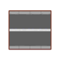 Cityscape Road PC Icon.png