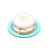 coconut pancakes